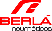 Venta e instalación de neumáticos
